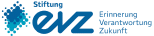 EVZ EL Logo 1