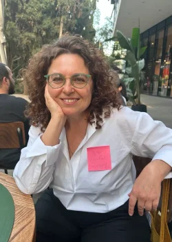 1000049671 1000049671