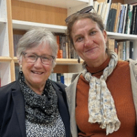 Screenshot 2025-07-11 111204